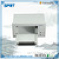 SP-RMD9 Embedded 58mm thermal mini printer embedded panel thermal printer